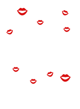 https://s3.us-west-1.wasabisys.com/ecart-content/jokershirts.com/overlays/284/803/28480375.png img