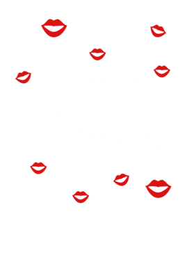 https://s3.us-west-1.wasabisys.com/ecart-content/jokershirts.com/overlays/284/805/28480514.png img