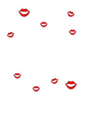 https://s3.us-west-1.wasabisys.com/ecart-content/jokershirts.com/overlays/284/805/28480551.png img