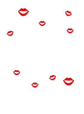 https://s3.us-west-1.wasabisys.com/ecart-content/jokershirts.com/overlays/284/806/28480648.png img