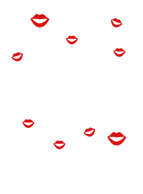 https://s3.us-west-1.wasabisys.com/ecart-content/jokershirts.com/overlays/284/806/28480674.png img