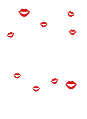 https://s3.us-west-1.wasabisys.com/ecart-content/jokershirts.com/overlays/284/807/28480719.png img