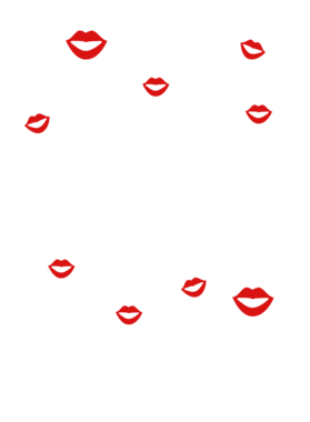https://s3.us-west-1.wasabisys.com/ecart-content/jokershirts.com/overlays/284/807/28480784.png img