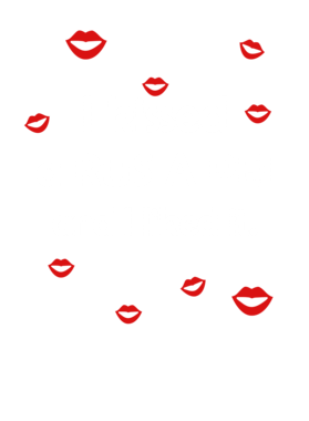 https://s3.us-west-1.wasabisys.com/ecart-content/jokershirts.com/overlays/284/808/28480805.png img