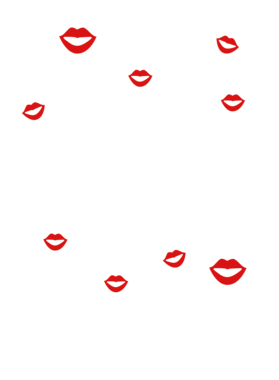 https://s3.us-west-1.wasabisys.com/ecart-content/jokershirts.com/overlays/284/808/28480824.png img