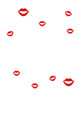 https://s3.us-west-1.wasabisys.com/ecart-content/jokershirts.com/overlays/284/808/28480855.png img