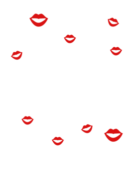 https://s3.us-west-1.wasabisys.com/ecart-content/jokershirts.com/overlays/284/813/28481377.png img