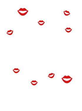 https://s3.us-west-1.wasabisys.com/ecart-content/jokershirts.com/overlays/284/816/28481688.png img