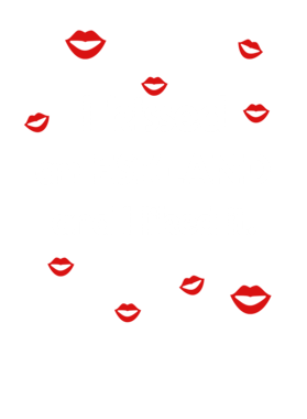 https://s3.us-west-1.wasabisys.com/ecart-content/jokershirts.com/overlays/284/817/28481728.png img