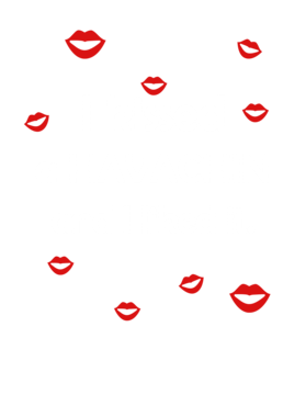 https://s3.us-west-1.wasabisys.com/ecart-content/jokershirts.com/overlays/284/817/28481779.png img