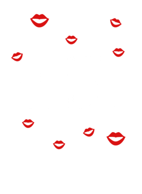https://s3.us-west-1.wasabisys.com/ecart-content/jokershirts.com/overlays/284/818/28481814.png img