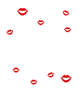 https://s3.us-west-1.wasabisys.com/ecart-content/jokershirts.com/overlays/284/819/28481996.png img