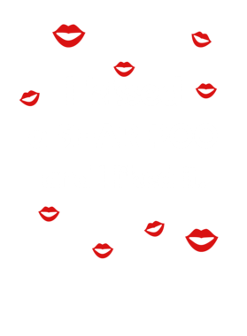https://s3.us-west-1.wasabisys.com/ecart-content/jokershirts.com/overlays/284/823/28482385.png img