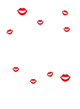https://s3.us-west-1.wasabisys.com/ecart-content/jokershirts.com/overlays/284/828/28482872.png img