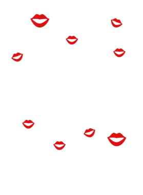 https://s3.us-west-1.wasabisys.com/ecart-content/jokershirts.com/overlays/284/830/28483005.png img