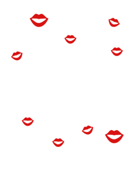 https://s3.us-west-1.wasabisys.com/ecart-content/jokershirts.com/overlays/284/837/28483727.png img