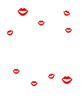 https://s3.us-west-1.wasabisys.com/ecart-content/jokershirts.com/overlays/284/841/28484175.png img