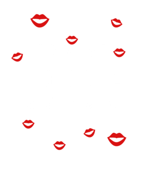 https://s3.us-west-1.wasabisys.com/ecart-content/jokershirts.com/overlays/284/842/28484299.png img