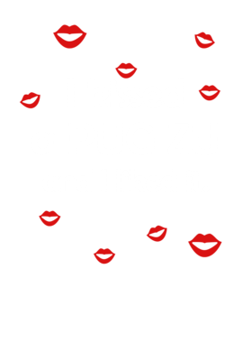 https://s3.us-west-1.wasabisys.com/ecart-content/jokershirts.com/overlays/284/844/28484497.png img