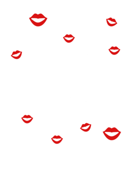 https://s3.us-west-1.wasabisys.com/ecart-content/jokershirts.com/overlays/284/845/28484516.png img