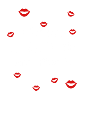 https://s3.us-west-1.wasabisys.com/ecart-content/jokershirts.com/overlays/284/845/28484535.png img