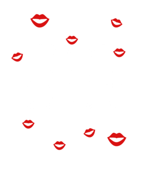 https://s3.us-west-1.wasabisys.com/ecart-content/jokershirts.com/overlays/284/845/28484542.png img