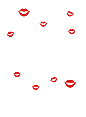 https://s3.us-west-1.wasabisys.com/ecart-content/jokershirts.com/overlays/284/845/28484549.png img