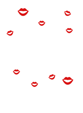 https://s3.us-west-1.wasabisys.com/ecart-content/jokershirts.com/overlays/284/845/28484568.png img