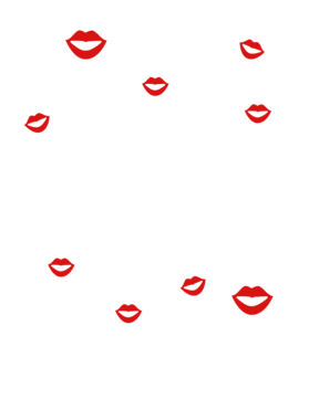https://s3.us-west-1.wasabisys.com/ecart-content/jokershirts.com/overlays/284/846/28484629.png img