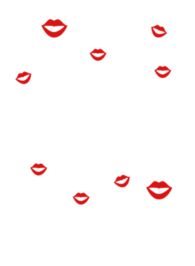 https://s3.us-west-1.wasabisys.com/ecart-content/jokershirts.com/overlays/284/846/28484657.png img