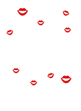 https://s3.us-west-1.wasabisys.com/ecart-content/jokershirts.com/overlays/284/846/28484663.png img