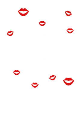 https://s3.us-west-1.wasabisys.com/ecart-content/jokershirts.com/overlays/284/846/28484677.png img