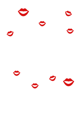 https://s3.us-west-1.wasabisys.com/ecart-content/jokershirts.com/overlays/284/847/28484738.png img