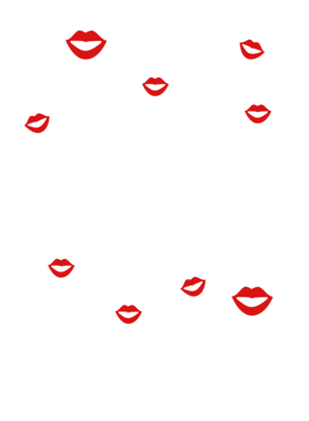 https://s3.us-west-1.wasabisys.com/ecart-content/jokershirts.com/overlays/284/847/28484764.png img