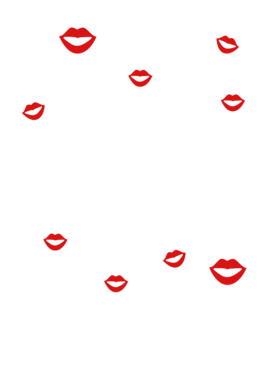 https://s3.us-west-1.wasabisys.com/ecart-content/jokershirts.com/overlays/284/847/28484774.png img