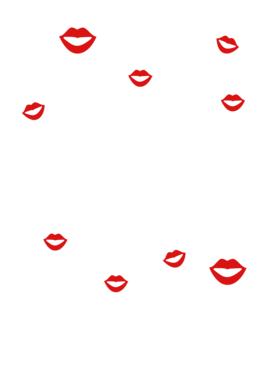 https://s3.us-west-1.wasabisys.com/ecart-content/jokershirts.com/overlays/284/847/28484799.png img