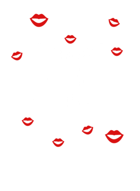 https://s3.us-west-1.wasabisys.com/ecart-content/jokershirts.com/overlays/284/848/28484828.png img
