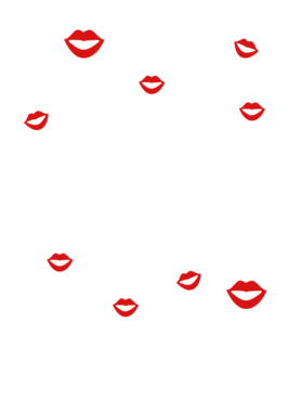 https://s3.us-west-1.wasabisys.com/ecart-content/jokershirts.com/overlays/284/848/28484885.png img