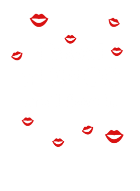 https://s3.us-west-1.wasabisys.com/ecart-content/jokershirts.com/overlays/284/848/28484893.png img