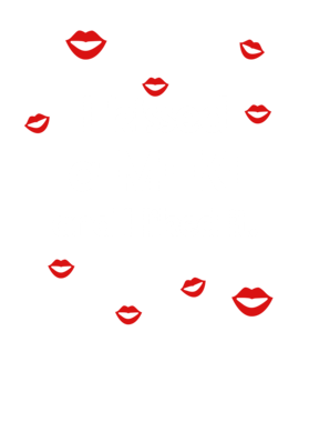 https://s3.us-west-1.wasabisys.com/ecart-content/jokershirts.com/overlays/284/850/28485003.png img