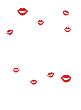https://s3.us-west-1.wasabisys.com/ecart-content/jokershirts.com/overlays/284/850/28485023.png img