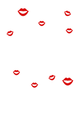 https://s3.us-west-1.wasabisys.com/ecart-content/jokershirts.com/overlays/284/850/28485034.png img
