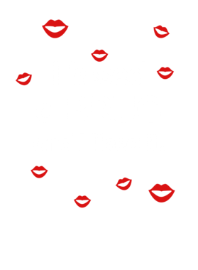 https://s3.us-west-1.wasabisys.com/ecart-content/jokershirts.com/overlays/284/850/28485046.png img