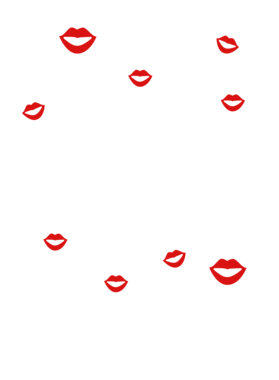 https://s3.us-west-1.wasabisys.com/ecart-content/jokershirts.com/overlays/284/850/28485072.png img