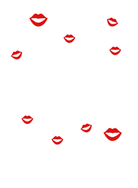 https://s3.us-west-1.wasabisys.com/ecart-content/jokershirts.com/overlays/284/850/28485086.png img