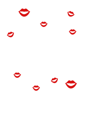 https://s3.us-west-1.wasabisys.com/ecart-content/jokershirts.com/overlays/284/851/28485104.png img