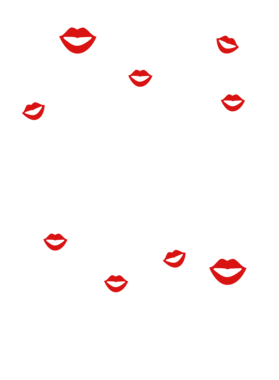 https://s3.us-west-1.wasabisys.com/ecart-content/jokershirts.com/overlays/284/851/28485131.png img