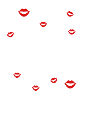https://s3.us-west-1.wasabisys.com/ecart-content/jokershirts.com/overlays/284/851/28485140.png img