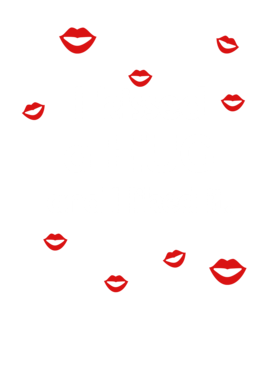 https://s3.us-west-1.wasabisys.com/ecart-content/jokershirts.com/overlays/284/851/28485149.png img