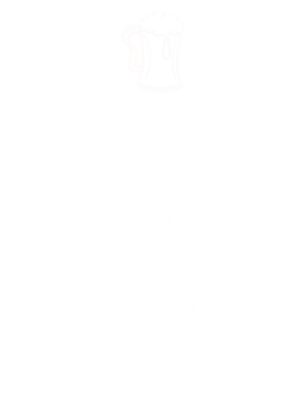 https://s3.us-west-1.wasabisys.com/ecart-content/jokershirts.com/overlays/287/523/28752332.png img